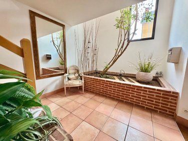 Maison a vendre Bruz 35170 Ille-et-Vilaine 141 m2 5 pièces 499550 euros