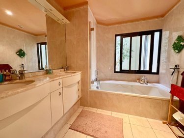 Maison a vendre Bruz 35170 Ille-et-Vilaine 141 m2 5 pièces 499550 euros