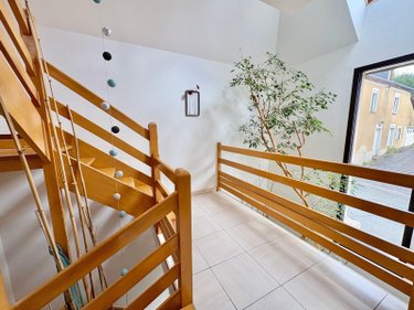 Maison a vendre Bruz 35170 Ille-et-Vilaine 141 m2 5 pièces 499550 euros