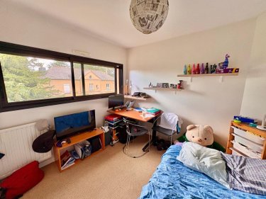 Maison a vendre Bruz 35170 Ille-et-Vilaine 141 m2 5 pièces 499550 euros