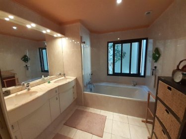 Maison a vendre Bruz 35170 Ille-et-Vilaine 141 m2 5 pièces 499550 euros