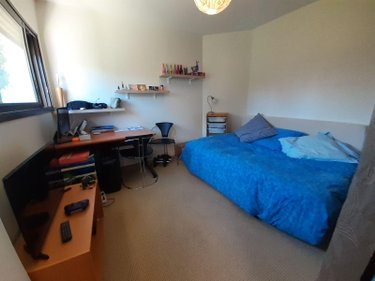 Maison a vendre Bruz 35170 Ille-et-Vilaine 141 m2 5 pièces 499550 euros