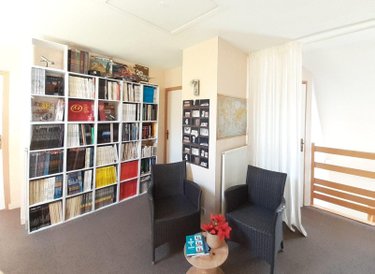 Maison a vendre Bruz 35170 Ille-et-Vilaine 141 m2 5 pièces 499550 euros