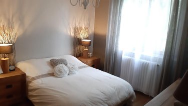 Maison a vendre Rennes 35000 Ille-et-Vilaine 113 m2 5 pièces 465000 euros