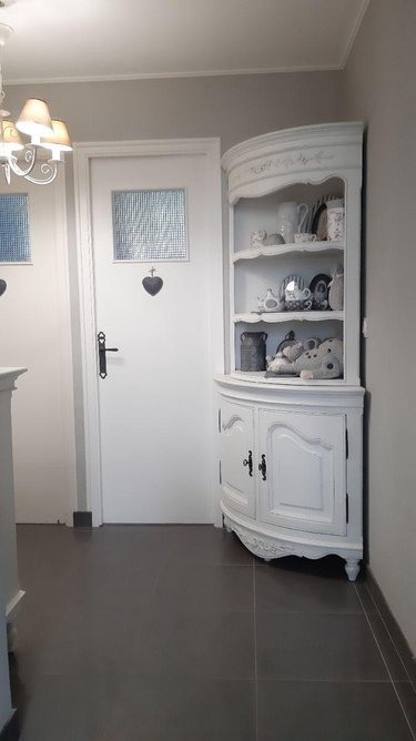 Maison a vendre Rennes 35000 Ille-et-Vilaine 113 m2 5 pièces 465000 euros