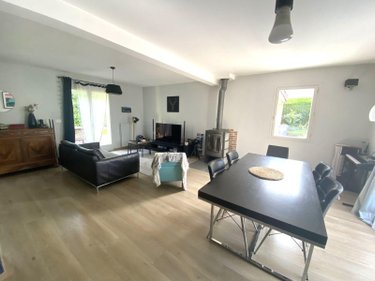 Maison a vendre Goven 35580 Ille-et-Vilaine 109 m2 6 pièces 295830 euros