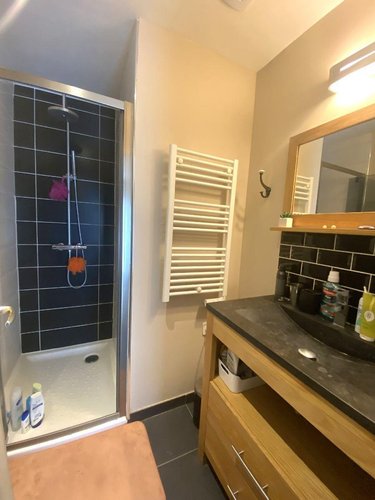 Maison a vendre Goven 35580 Ille-et-Vilaine 109 m2 6 pièces 295830 euros