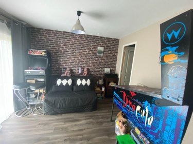 Maison a vendre Goven 35580 Ille-et-Vilaine 109 m2 6 pièces 295830 euros