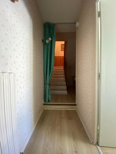 Maison a vendre Azé 71260 Saône-et-Loire 98 m2 5 pièces 168000 euros