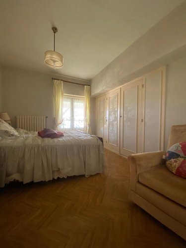 Maison a vendre Azé 71260 Saône-et-Loire 98 m2 5 pièces 183750 euros