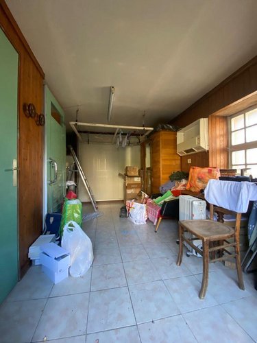 Maison a vendre Azé 71260 Saône-et-Loire 98 m2 5 pièces 225750 euros