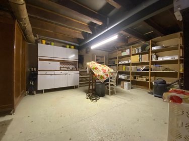 Maison a vendre Azé 71260 Saône-et-Loire 98 m2 5 pièces 183750 euros