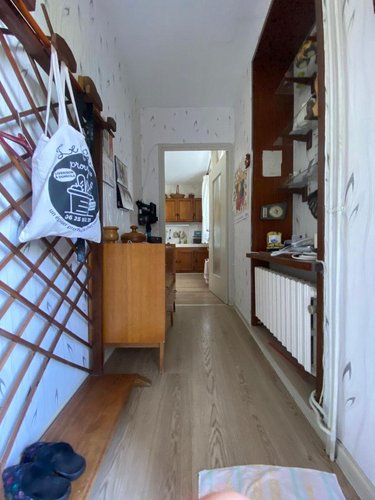 Maison a vendre Azé 71260 Saône-et-Loire 98 m2 5 pièces 225750 euros