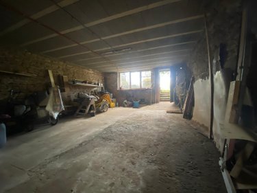 Maison a vendre Azé 71260 Saône-et-Loire 98 m2 5 pièces 225750 euros