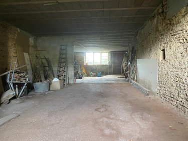 Maison a vendre Azé 71260 Saône-et-Loire 98 m2 5 pièces 225750 euros