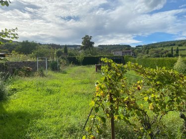 Maison a vendre Azé 71260 Saône-et-Loire 98 m2 5 pièces 225750 euros