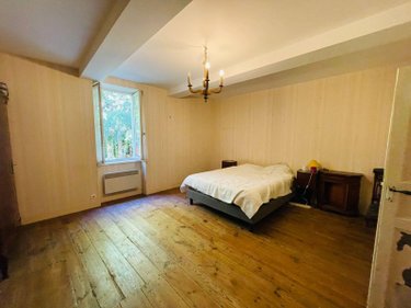 Maison a vendre Bazas 33430 Gironde 399 m2 7 pièces 260000 euros
