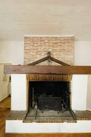 Maison a vendre Bazas 33430 Gironde 399 m2 7 pièces 260000 euros