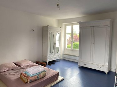 Maison a vendre Châtillon-sur-Indre 36700 Indre 80 m2 5 pièces 75400 euros