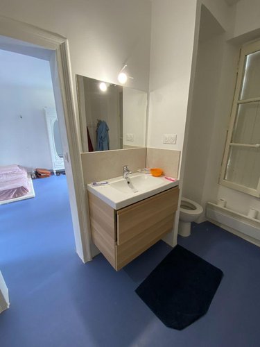 Maison a vendre Châtillon-sur-Indre 36700 Indre 80 m2 5 pièces 75400 euros