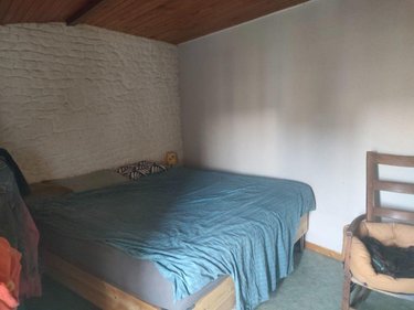 Maison a vendre Bessines 79000 Deux-Sèvres 69 m2 4 pièces 148040 euros