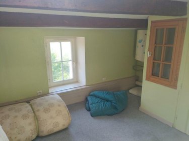 Maison a vendre Niort 79000 Deux-Sèvres 69 m2 4 pièces 148040 euros