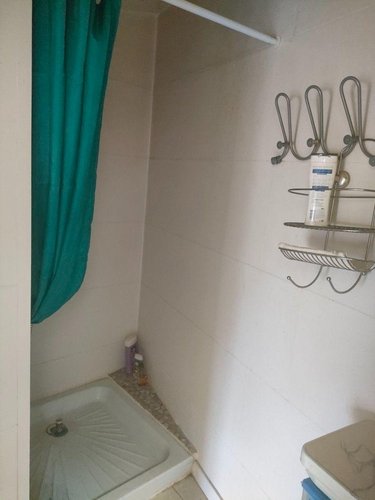 Maison a vendre Bessines 79000 Deux-Sèvres 69 m2 4 pièces 148040 euros