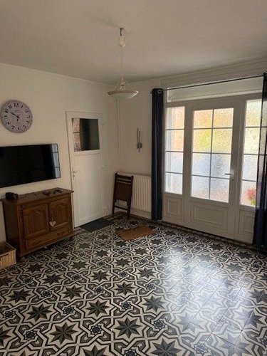 Maison a vendre Beaurainville 62990 Pas-de-Calais 104 m2 6 pièces 157350 euros