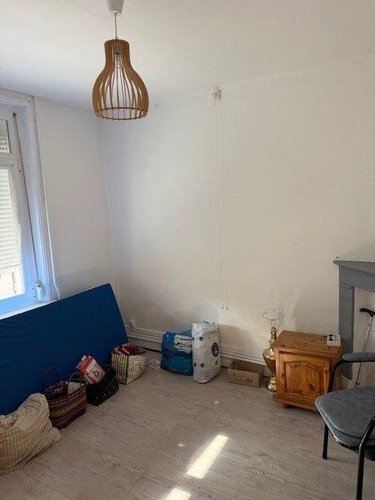 Maison a vendre Beaurainville 62990 Pas-de-Calais 104 m2 6 pièces 157350 euros