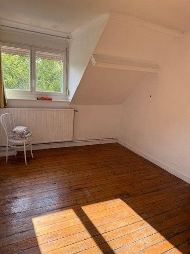 Maison a vendre Beaurainville 62990 Pas-de-Calais 104 m2 6 pièces 157350 euros