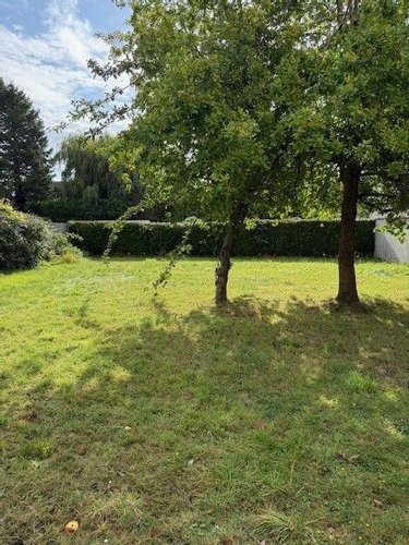 Maison a vendre Beaurainville 62990 Pas-de-Calais 104 m2 6 pièces 157350 euros
