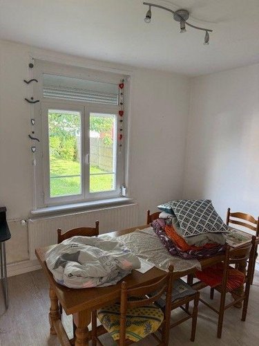 Maison a vendre Beaurainville 62990 Pas-de-Calais 104 m2 6 pièces 157350 euros