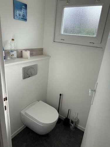 Maison a vendre Beaurainville 62990 Pas-de-Calais 104 m2 6 pièces 157350 euros