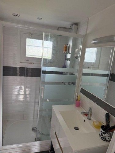 Maison a vendre Beaurainville 62990 Pas-de-Calais 104 m2 6 pièces 157350 euros