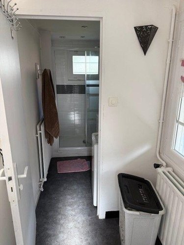 Maison a vendre Beaurainville 62990 Pas-de-Calais 104 m2 6 pièces 157350 euros