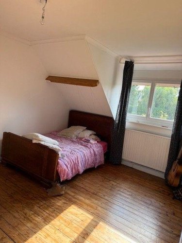 Maison a vendre Beaurainville 62990 Pas-de-Calais 104 m2 6 pièces 157350 euros