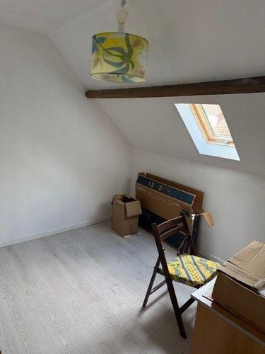 Maison a vendre Beaurainville 62990 Pas-de-Calais 104 m2 6 pièces 157350 euros