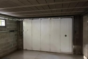 Maison a vendre Huismes 37420 Indre-et-Loire 150 m2 8 pièces 238000 euros