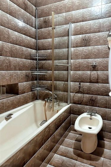 Maison a vendre Huismes 37420 Indre-et-Loire 150 m2 8 pièces 249900 euros