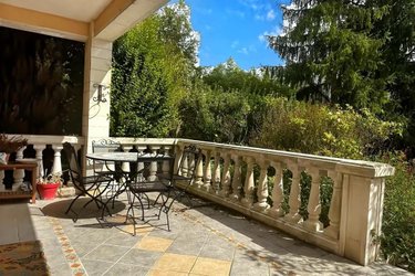 Maison a vendre Huismes 37420 Indre-et-Loire 150 m2 8 pièces 249900 euros