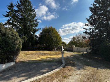 Maison a vendre Huismes 37420 Indre-et-Loire 150 m2 8 pièces 238000 euros