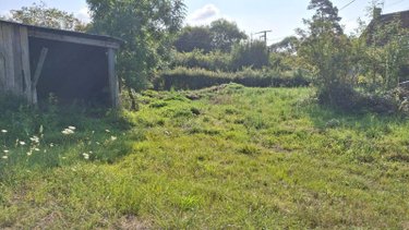 Maison a vendre Boissei-la-Lande 61570 Orne 43 m2 2 pièces 21200 euros