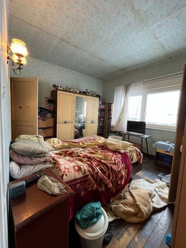 Maison a vendre Quiévrechain 59920 Nord 57 m2 3 pièces 54000 euros