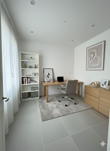 Maison a vendre Quiévrechain 59920 Nord 57 m2 3 pièces 54000 euros