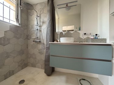 Maison a vendre Saint-Erblon 35230 Ille-et-Vilaine 110 m2 5 pièces 324900 euros