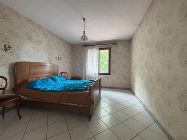 Maison a vendre Noyal-Châtillon-sur-Seiche 35230 Ille-et-Vilaine 106 m2 4 pièces 324600 euros