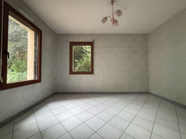 Maison a vendre Noyal-Châtillon-sur-Seiche 35230 Ille-et-Vilaine 106 m2 4 pièces 324600 euros