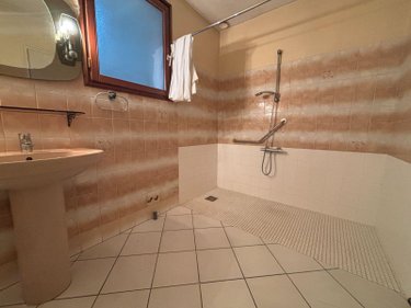 Maison a vendre Noyal-Châtillon-sur-Seiche 35230 Ille-et-Vilaine 106 m2 4 pièces 324600 euros