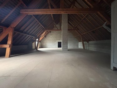 Maison a vendre Noyal-Châtillon-sur-Seiche 35230 Ille-et-Vilaine 106 m2 4 pièces 324600 euros