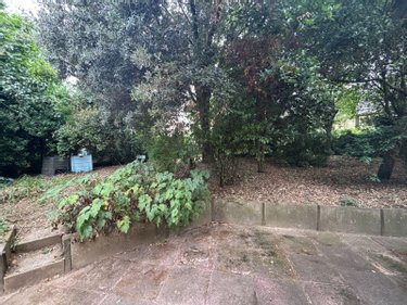Maison a vendre Noyal-Châtillon-sur-Seiche 35230 Ille-et-Vilaine 106 m2 4 pièces 324600 euros